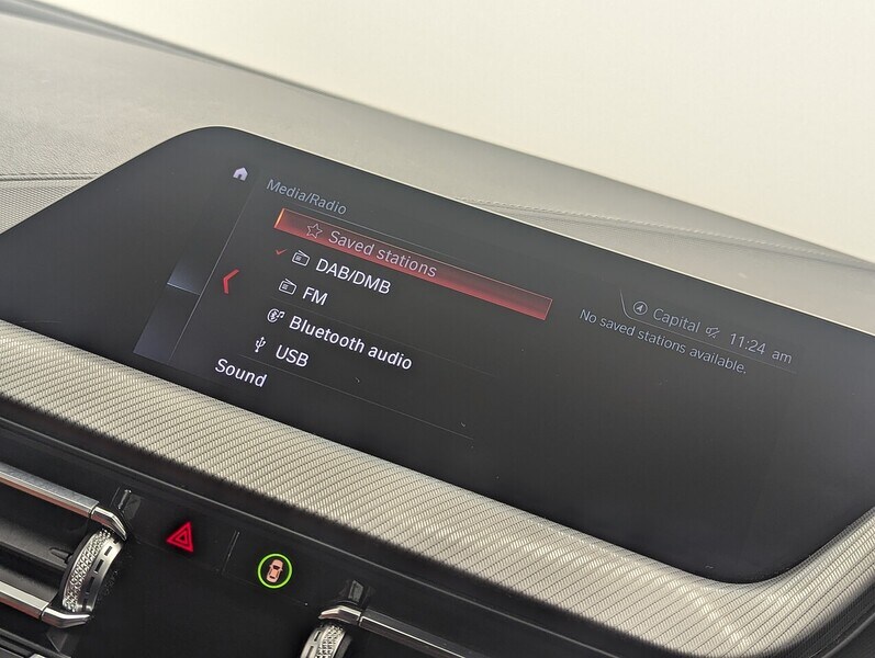 Used BMW 1 Series 2020 for sale - 76536283: Photo 29