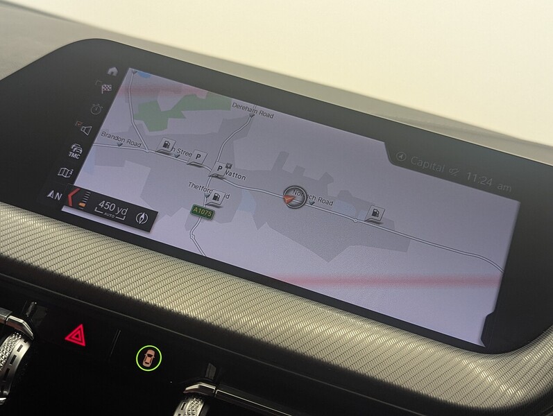 Used BMW 1 Series 2020 for sale - 76536283: Photo 31