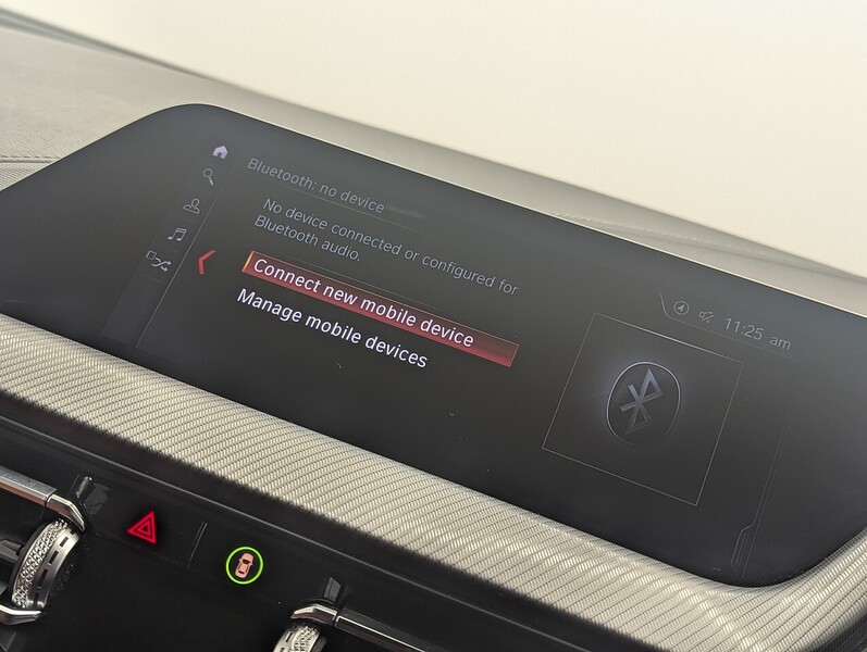 Used BMW 1 Series 2020 for sale - 76536283: Photo 32