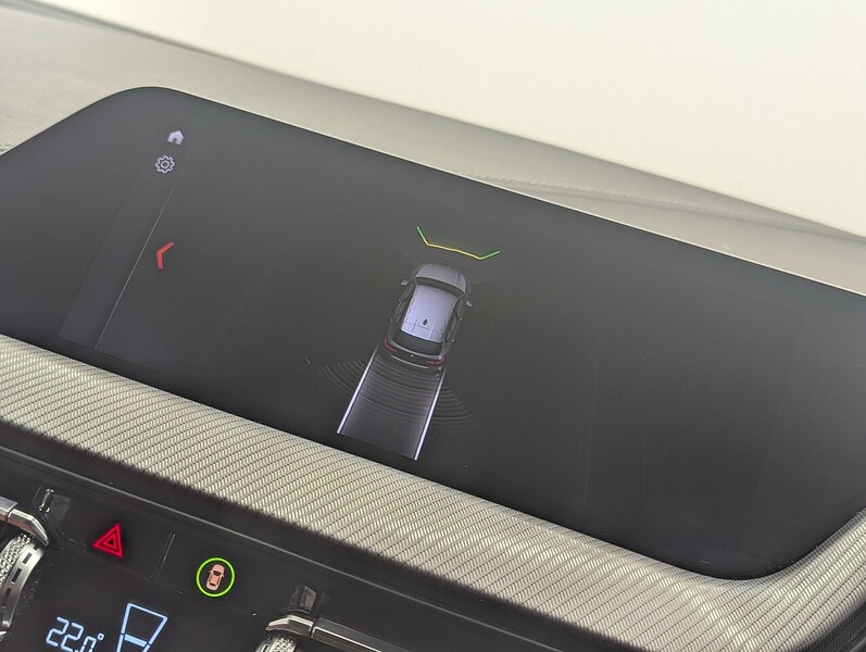 Used BMW 1 Series 2020 for sale - 76536283: Photo 34