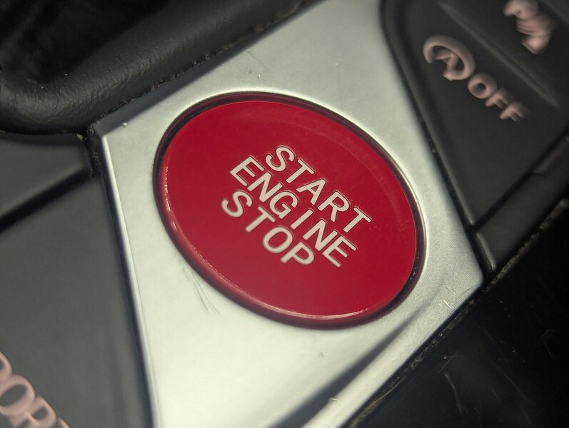 Used BMW 1 Series 2020 for sale - 76536283: Photo 38