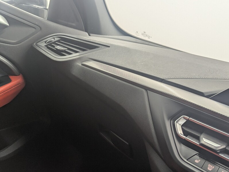 Used BMW 1 Series 2020 for sale - 76536283: Photo 39