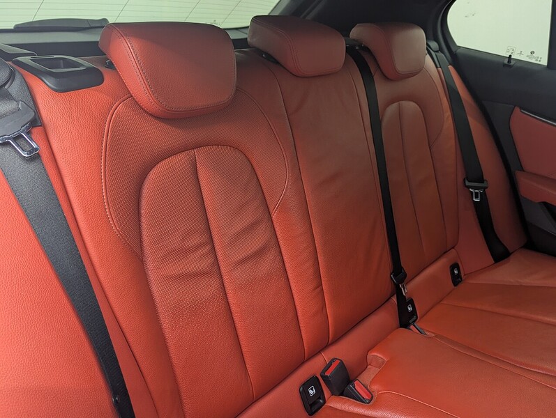 Used BMW 1 Series 2020 for sale - 76536283: Photo 44