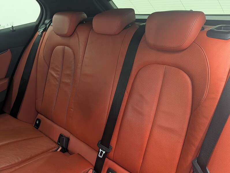 Used BMW 1 Series 2020 for sale - 76536283: Photo 45