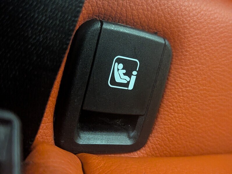 Used BMW 1 Series 2020 for sale - 76536283: Photo 47