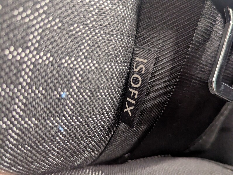 Used Volkswagen Polo 2015 for sale - 77640140: Photo 39