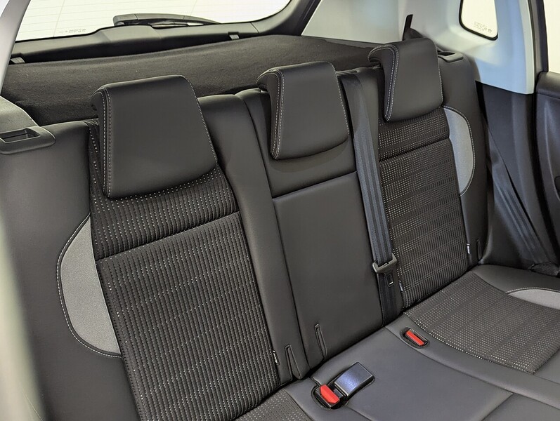 Used Peugeot 2008 2019 for sale - 77675255: Photo 20