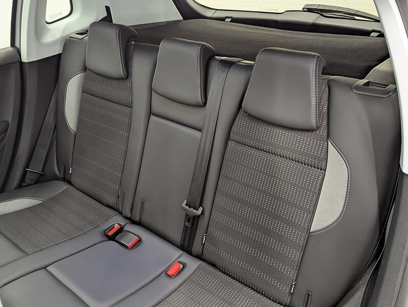 Used Peugeot 2008 2019 for sale - 77675255: Photo 22