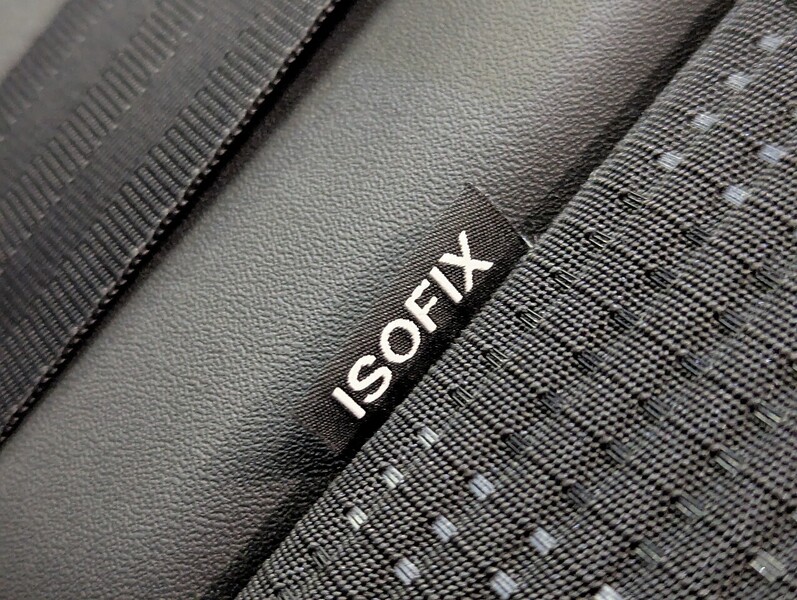 Used Peugeot 2008 2019 for sale - 77675255: Photo 24