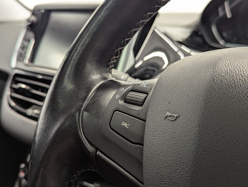 Used Peugeot 2008 2019 for sale - 77675255: Photo 29