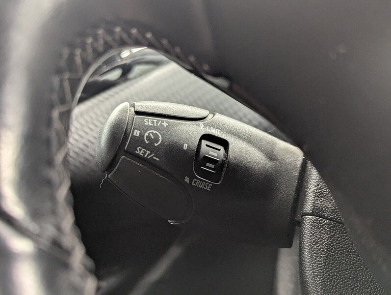 Used Peugeot 2008 2019 for sale - 77675255: Photo 33