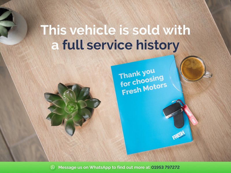 Used Peugeot 2008 2019 for sale - 77675255: Photo 9