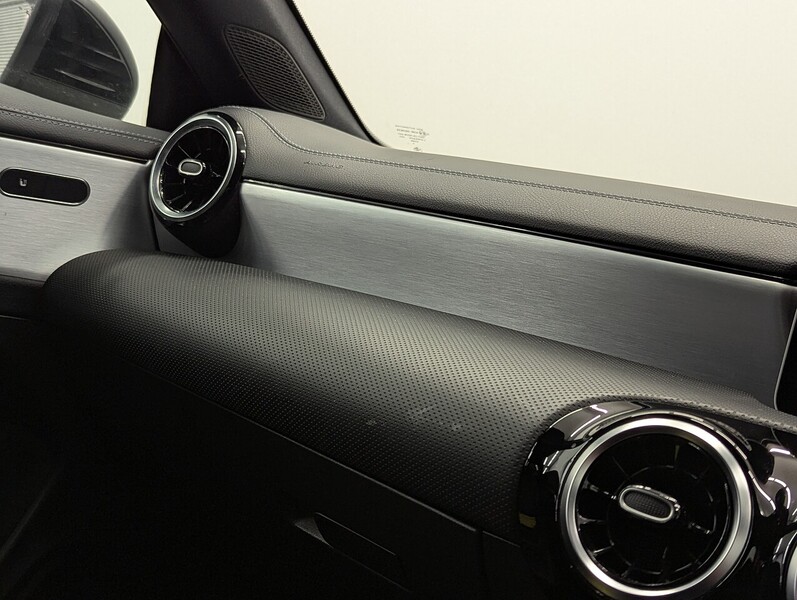 Used Mercedes-Benz CLA 2020 for sale - 77643297: Photo 40