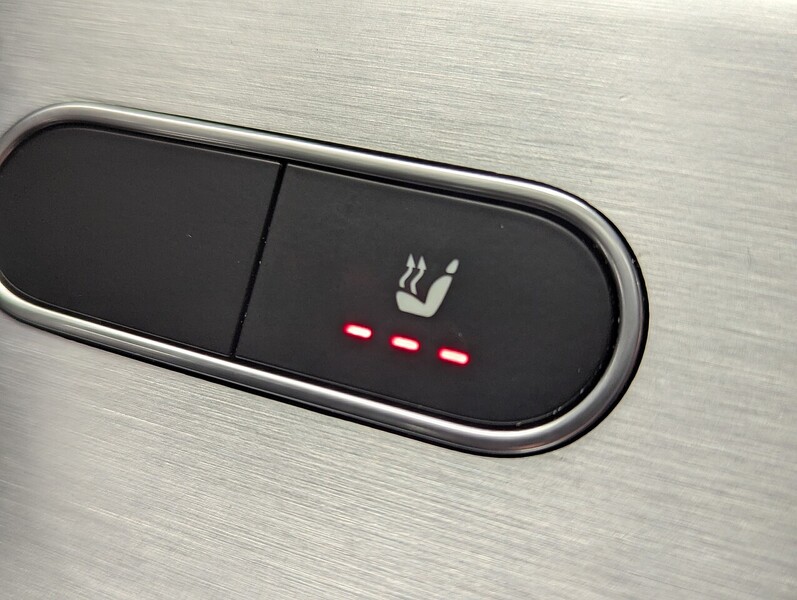 Used Mercedes-Benz CLA 2020 for sale - 77643297: Photo 48