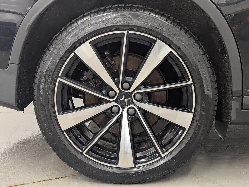 Used Polestar Polestar 2 2021 for sale - 77283791: Photo 19