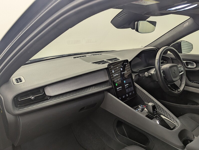 Used Polestar Polestar 2 2021 for sale - 77283791: Photo 20