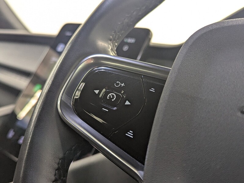 Used Polestar Polestar 2 2021 for sale - 77283791: Photo 22