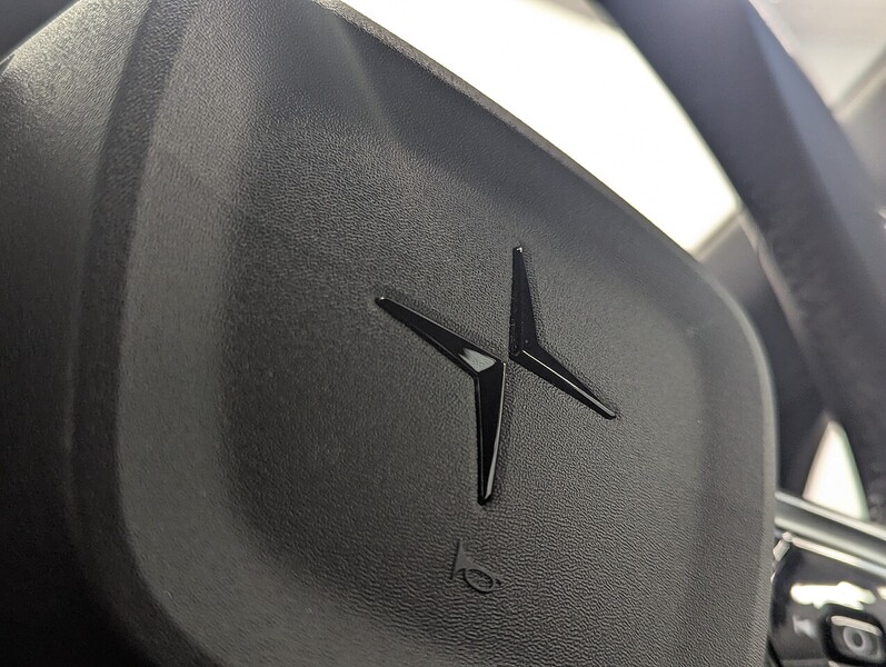 Used Polestar Polestar 2 2021 for sale - 77283791: Photo 23