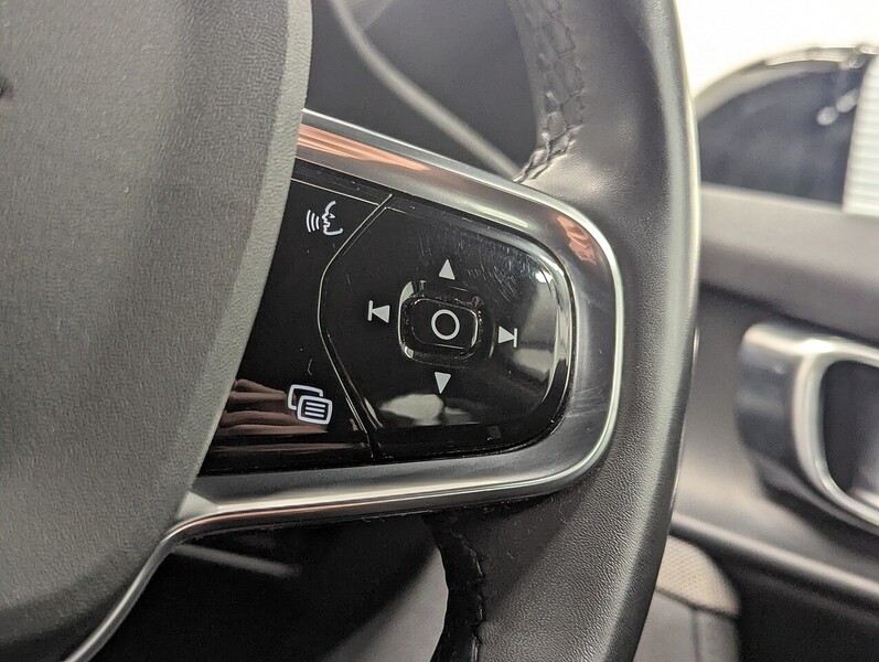 Used Polestar Polestar 2 2021 for sale - 77283791: Photo 24