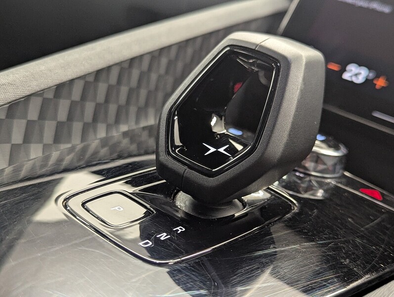 Used Polestar Polestar 2 2021 for sale - 77283791: Photo 27