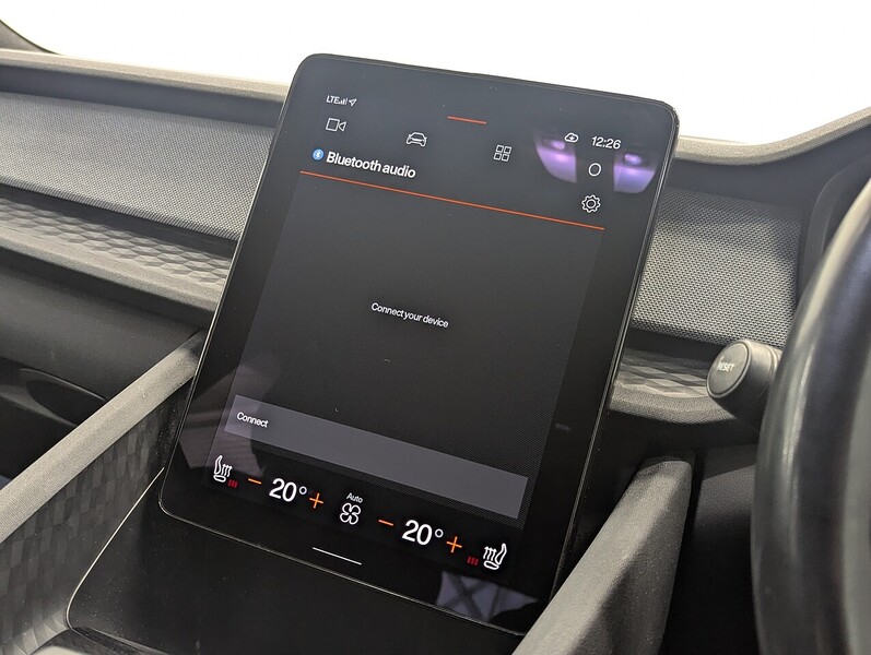 Used Polestar Polestar 2 2021 for sale - 77283791: Photo 39