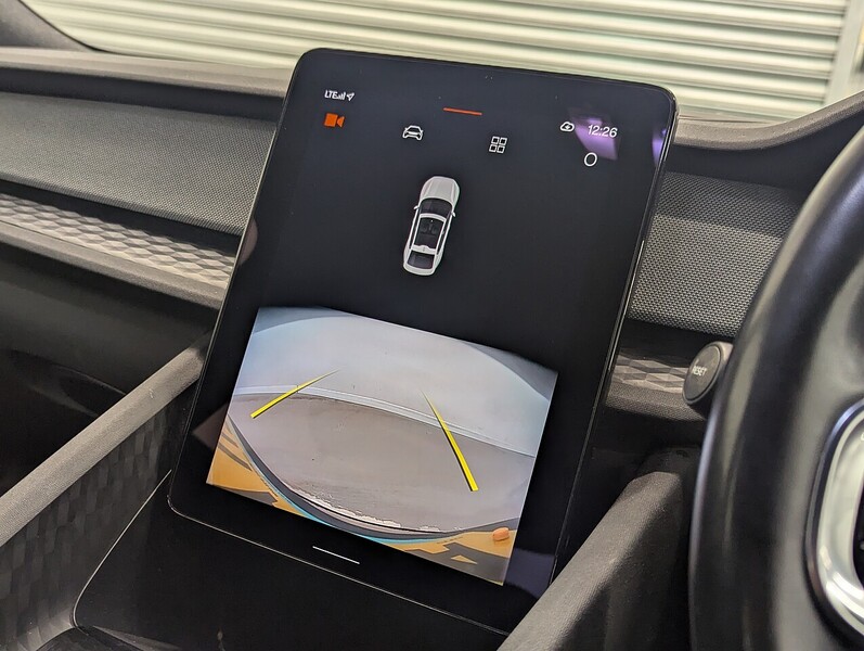 Used Polestar Polestar 2 2021 for sale - 77283791: Photo 40