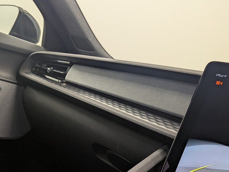 Used Polestar Polestar 2 2021 for sale - 77283791: Photo 42