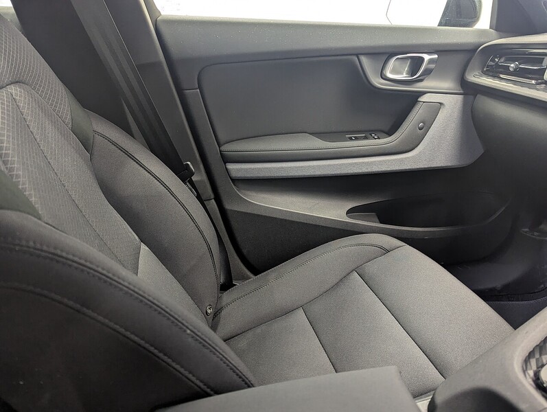 Used Polestar Polestar 2 2021 for sale - 77283791: Photo 43