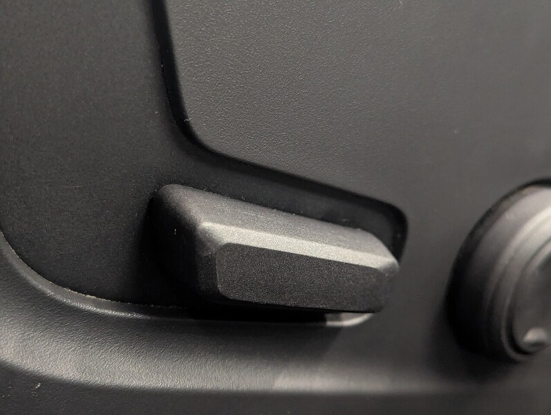 Used Polestar Polestar 2 2021 for sale - 77283791: Photo 45