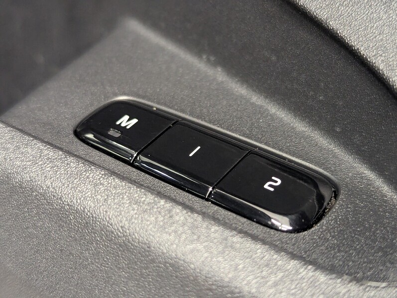 Used Polestar Polestar 2 2021 for sale - 77283791: Photo 46