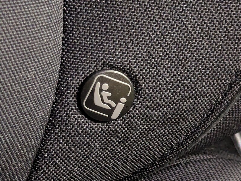 Used Polestar Polestar 2 2021 for sale - 77283791: Photo 48