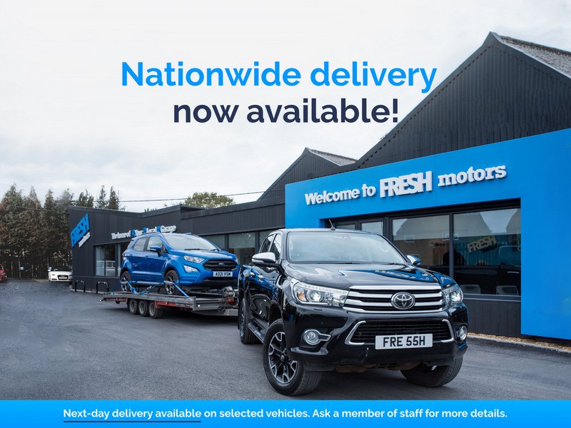 Used Polestar Polestar 2 2021 for sale - 77283791: Photo 51