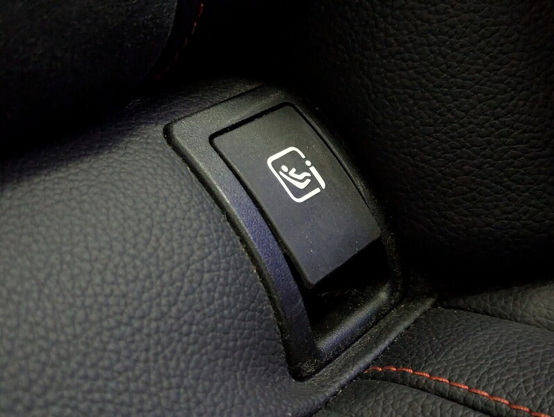 Used Mercedes-Benz C Class 2019 for sale - 77643292: Photo 43