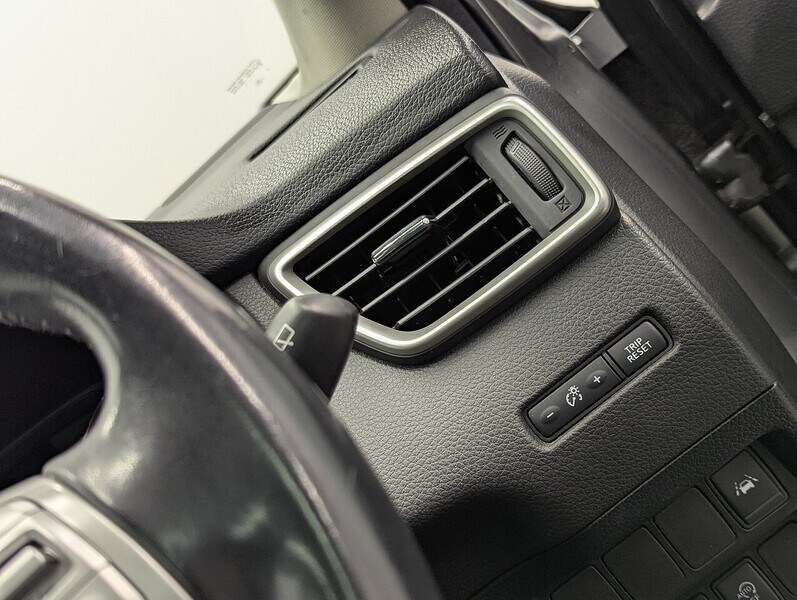 Used Nissan Qashqai 2017 for sale - 75932485: Photo 27