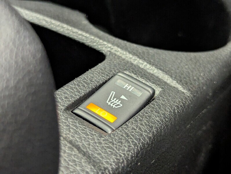 Used Nissan Qashqai 2017 for sale - 75932485: Photo 29