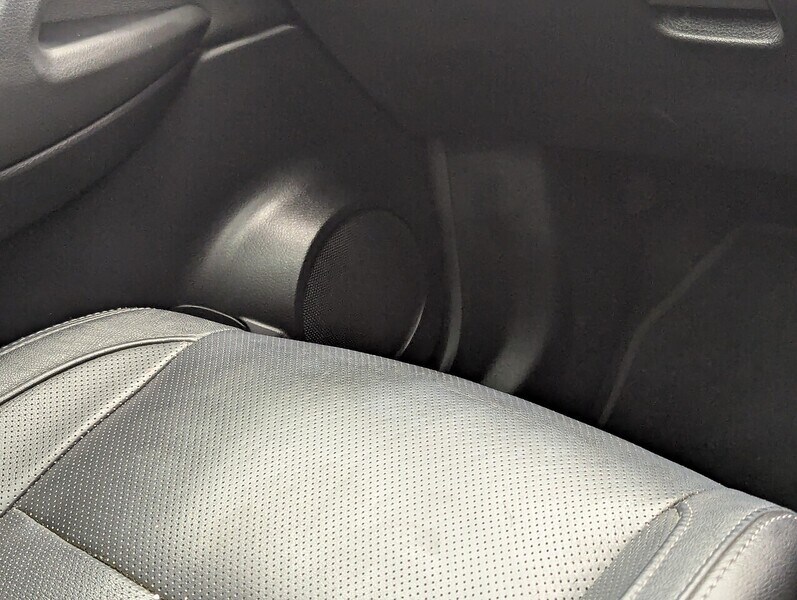 Used Nissan Qashqai 2017 for sale - 75932485: Photo 48