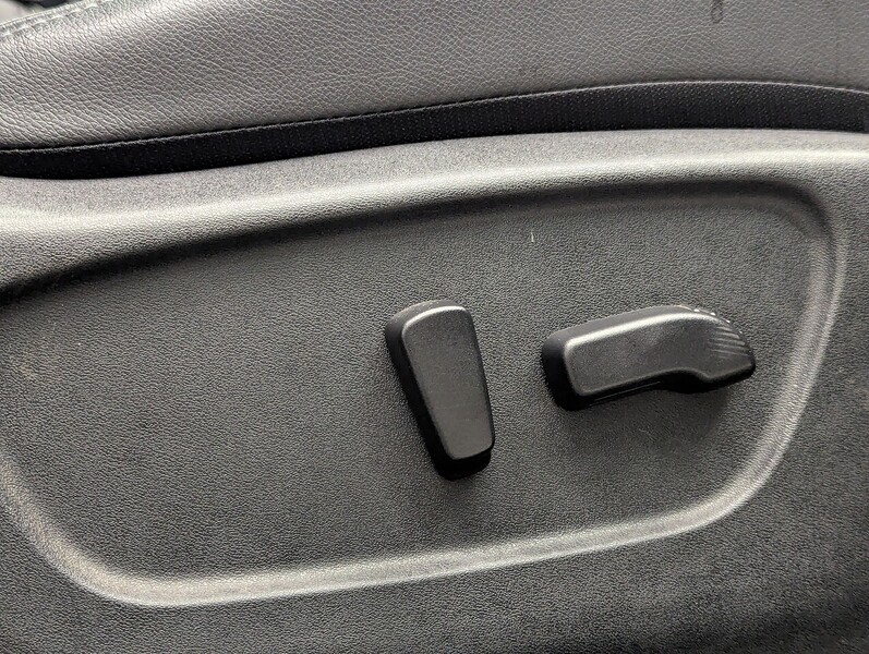 Used Nissan Qashqai 2017 for sale - 75932485: Photo 50