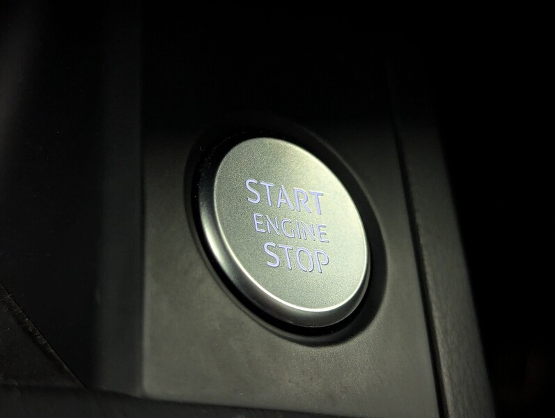 Used Audi A4 Avant 2019 for sale - 77062090: Photo 31