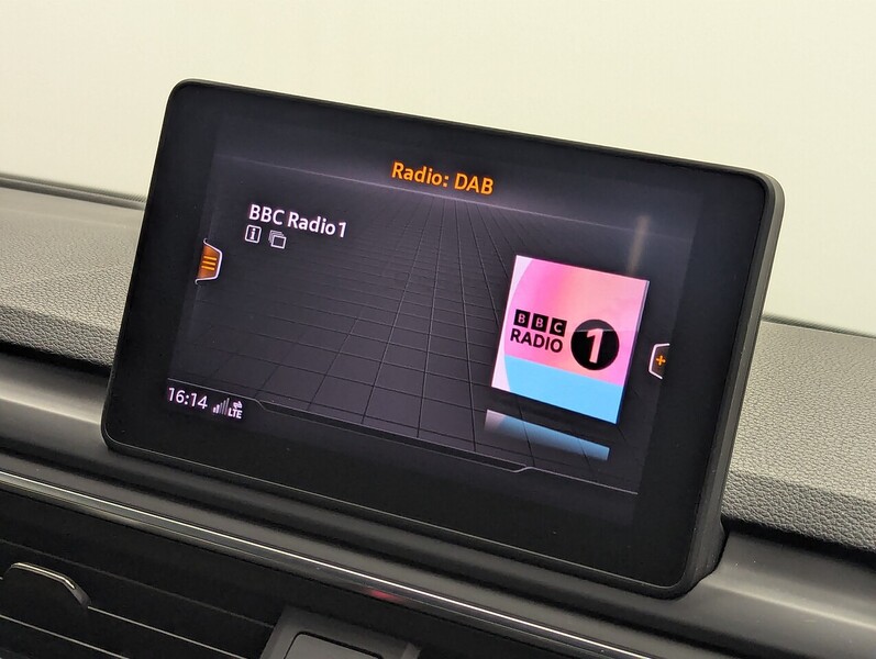 Used Audi A4 Avant 2019 for sale - 77062090: Photo 33