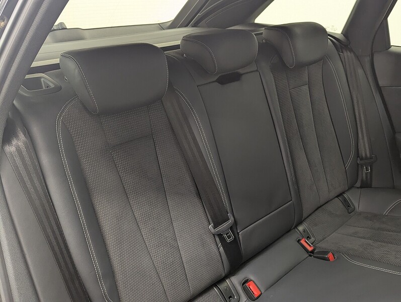 Used Audi A4 Avant 2019 for sale - 77062090: Photo 42