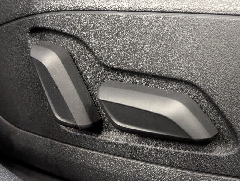 Used Audi A4 Avant 2019 for sale - 77062090: Photo 48