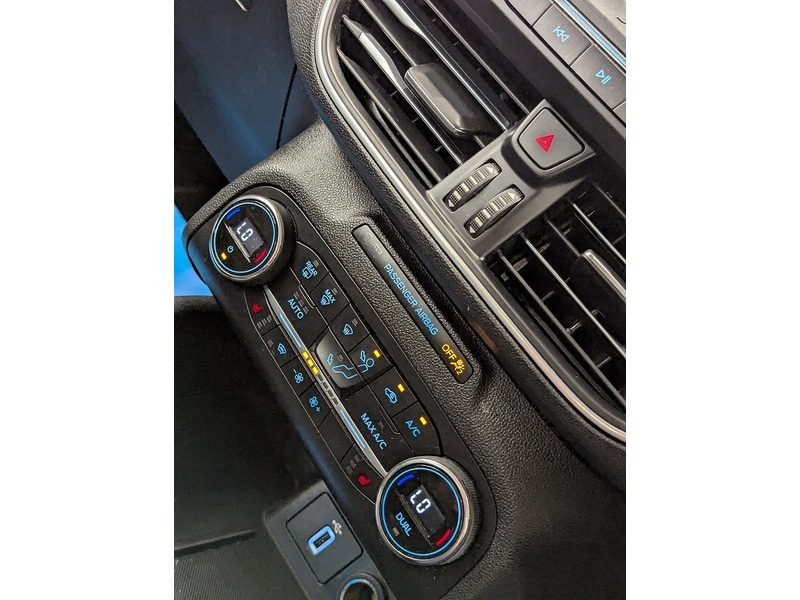 Vehicle 48