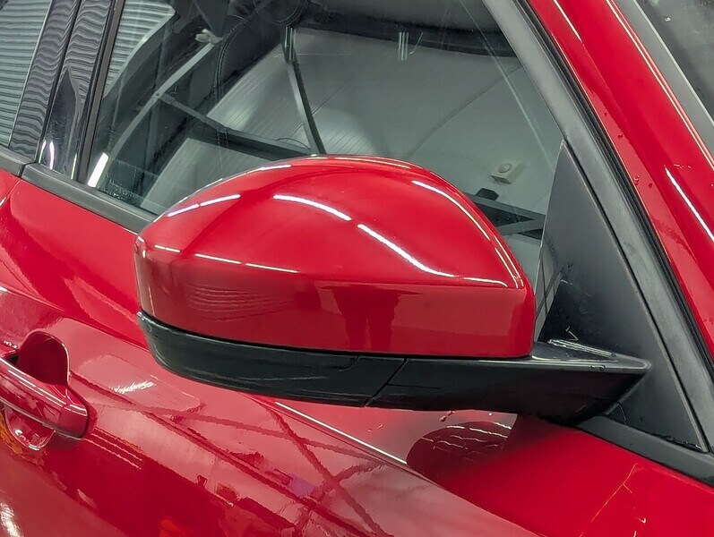 Used Jaguar E-Pace 2019 for sale - 78163199: Photo 14