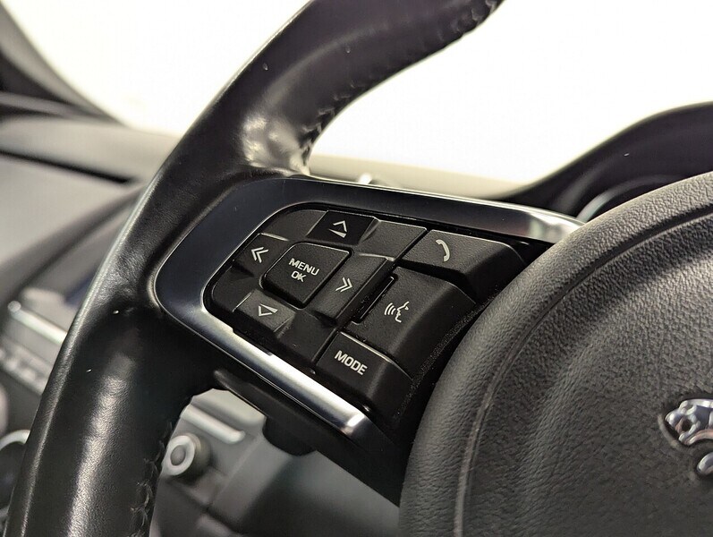 Used Jaguar E-Pace 2019 for sale - 78163199: Photo 21