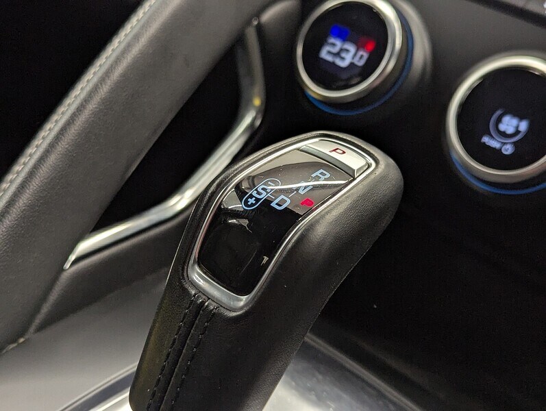 Used Jaguar E-Pace 2019 for sale - 78163199: Photo 26