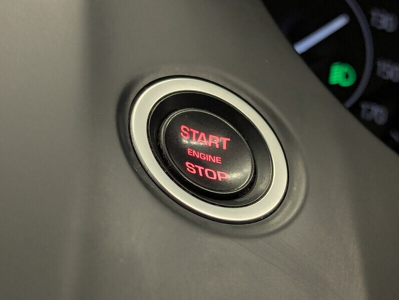 Used Jaguar E-Pace 2019 for sale - 78163199: Photo 29