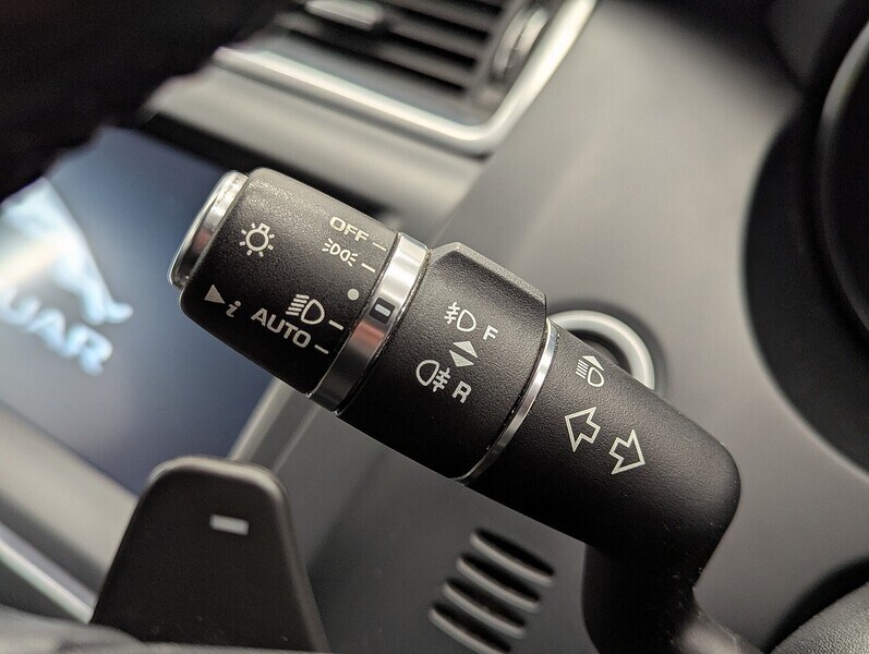 Used Jaguar E-Pace 2019 for sale - 78163199: Photo 30