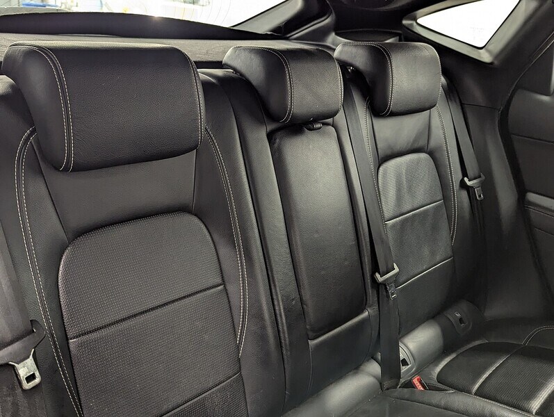 Used Jaguar E-Pace 2019 for sale - 78163199: Photo 40