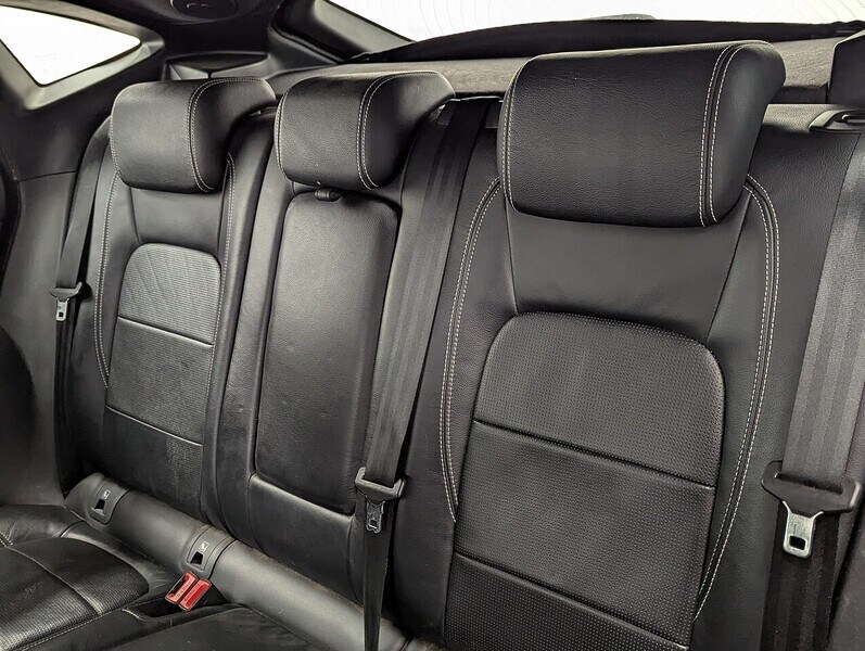 Used Jaguar E-Pace 2019 for sale - 78163199: Photo 41