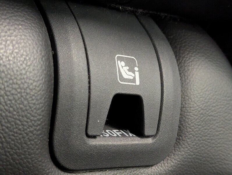 Used Jaguar E-Pace 2019 for sale - 78163199: Photo 43